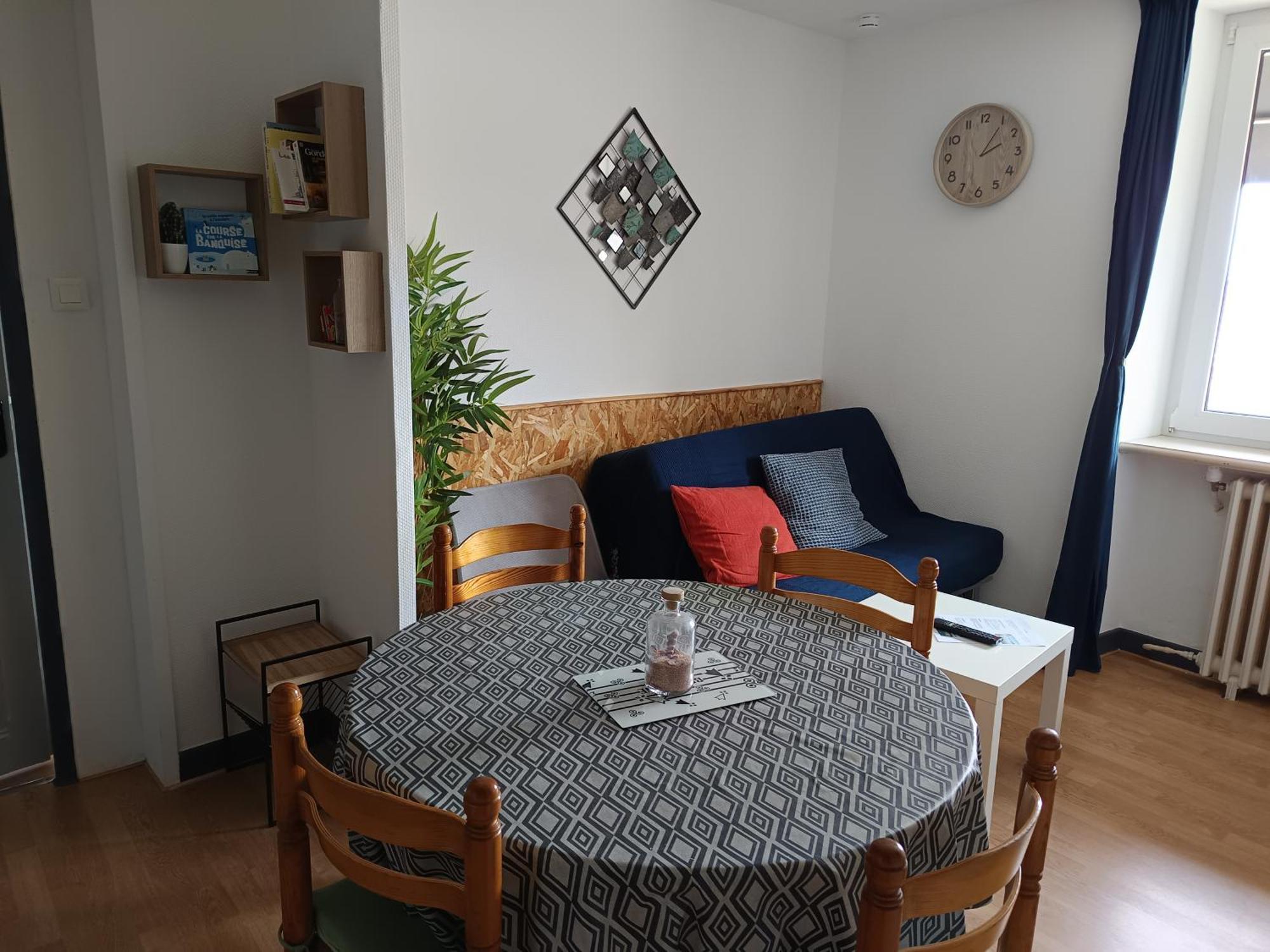L'Albatros Otel Perros-Guirec Dış mekan fotoğraf